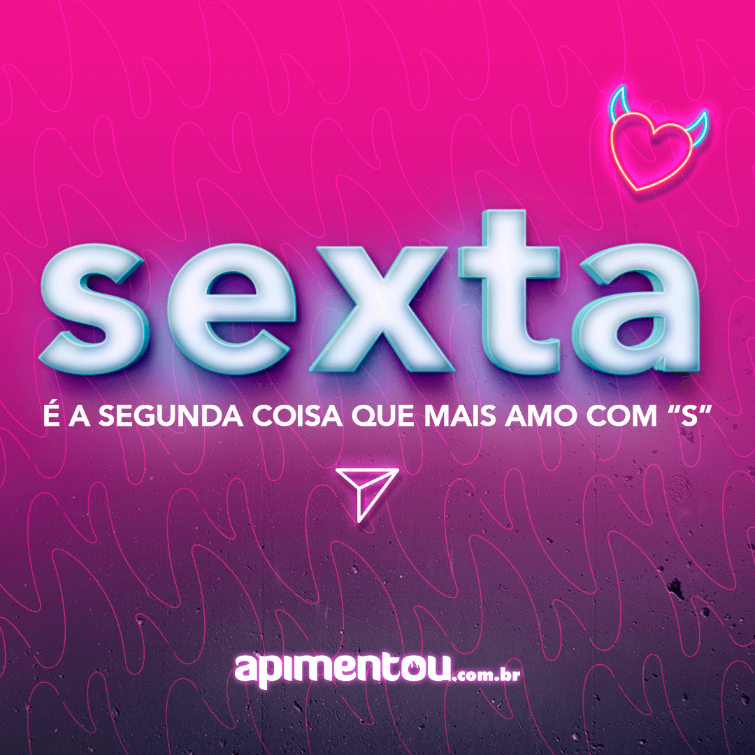 Estratégia digital