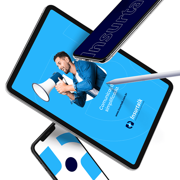 Branding – Insurtalk