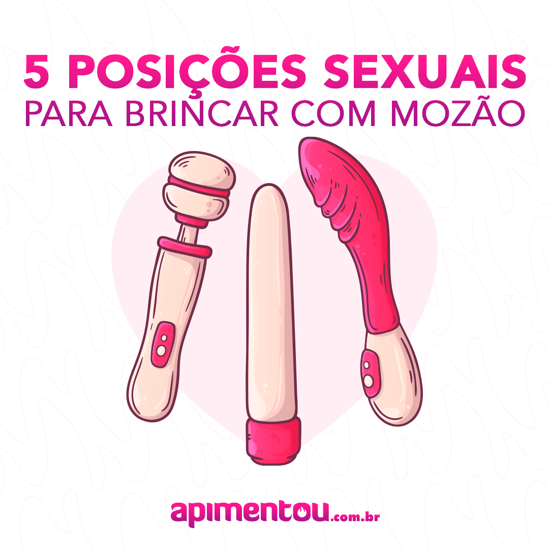 Estratégia digital