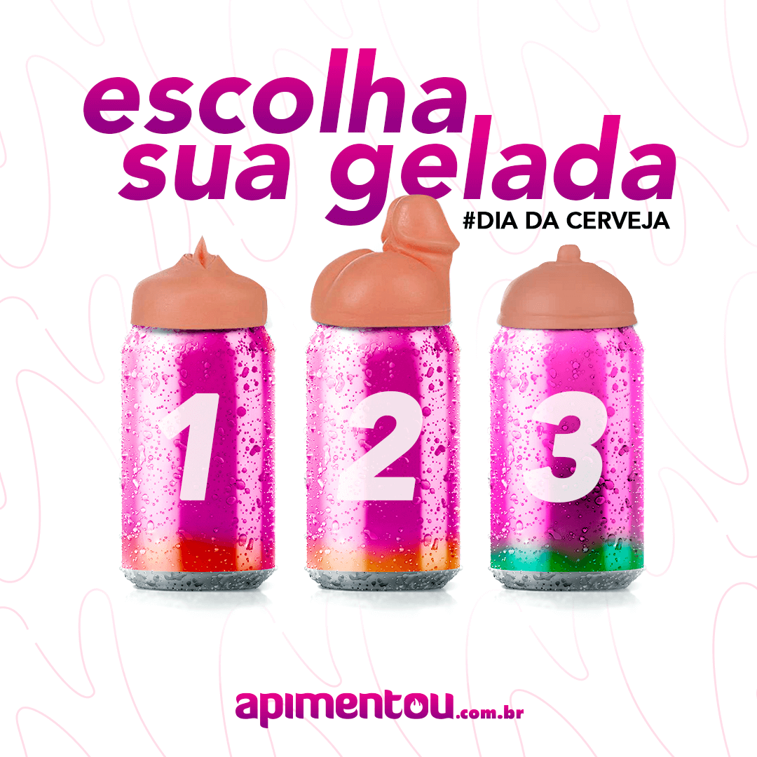 Estratégia digital